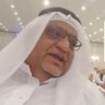 Фото профиля مصطفى الشاطري الهاشمي