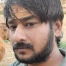 Anurag ( अत्री गोत्रीय यदुवंशी ) 的头像