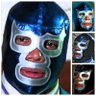 Javier Jaibo Demon's profile picture