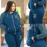 Фото профиля divine