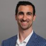 Luke | Investing's profile picture