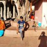 shobhit bindal's profile picture