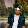 Profilbild von 🇨🇦The Daily Beaver🇨🇦
