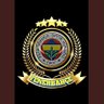 musyas1978💙💛 的头像