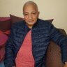 Abdelkhalek Mansour's profile picture