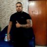 Tales Willy Barros 的头像