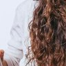 MARIA DE LA PEÑA de MARTA URIOL's profile picture