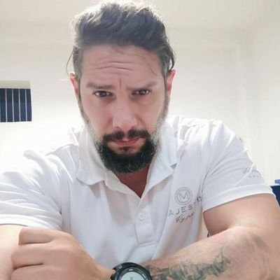 Juan Kursk ☭ Z's profile picture
