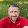 Alan Watson profil fotoğrafı