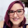 @carolbeautysecrets profil fotoğrafı