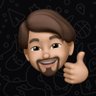 Pablyk47's profile picture