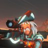 JimyChickenfoot's profile picture
