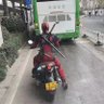 LiWin 的头像