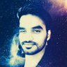 Фото профиля shubham singh