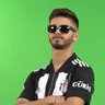 cern|| profil fotoğrafı