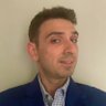 Profilbild von Evri Tokidis