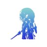 Rumney's profile picture