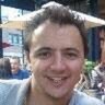 Adam Smith's profile picture