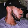 papi.wav โ's profile picture