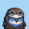 Tokz.eth's profile picture