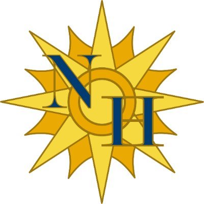NovelHorizons's profile picture