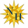 Фото профиля Novel Horizons