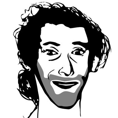 GaelVaroquaux's profile picture