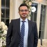 Parsa profil fotoğrafı