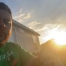 Carlos G.'s profile picture
