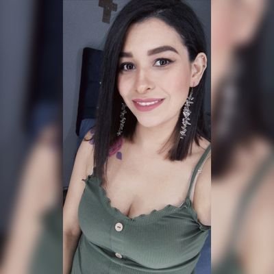 moninavarroq's profile picture