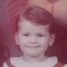 Вилка profil fotoğrafı
