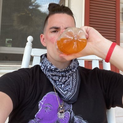 Hunter Noll's profile picture
