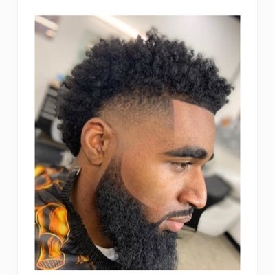 NathanLacy18's profile picture