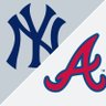 Did Brankees Win? Yankees and Braves profil fotoğrafı