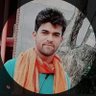 Profilbild von Ajit Gupta(Rahul)