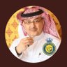 سعد sd11 profil fotoğrafı