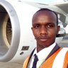 Geofrey Wageni 🇰🇪 profil fotoğrafı