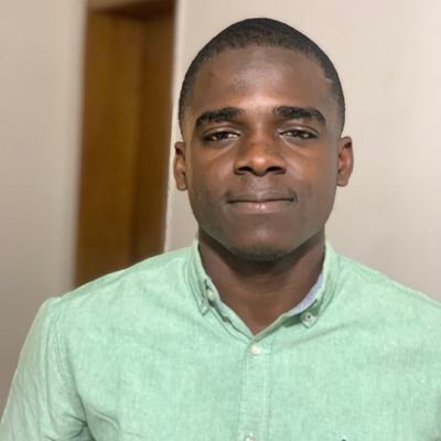 Nurse Bassey™️'s profile picture