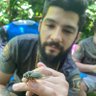 Kelle&Paça profil fotoğrafı
