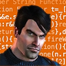 LukeRoss's profile picture