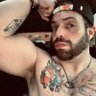 oushiza1983's profile picture
