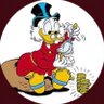 Profilbild von crypto-reader