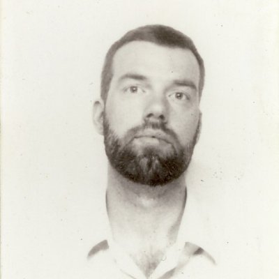 macfathom's profile picture