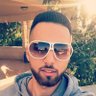 Profilbild von 🇸🇦 🇪🇬🇵🇸Khaled falsteeeen🇸🇦 🇪🇬🇵🇸