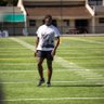 Xavier Rhodes's profile picture