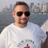 Profilbild von Svet Di-Nahum, PhD 🇺🇸🇺🇦🇪🇺🇮🇱🇬🇧🇨🇦🇹🇼