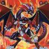 King_bl4de_drew's profile picture