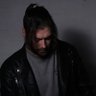 Akkira____ profil fotoğrafı