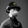 Profilbild von Meta Lord