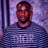 NGNONSE Herbert's profile picture